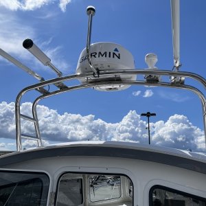 IMG 2547