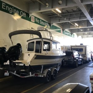IMG 3387