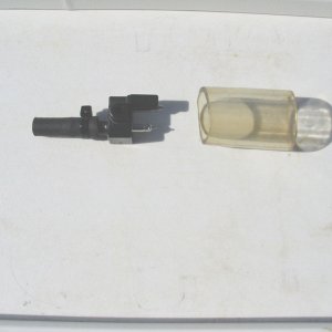Media '(Adeline) OMC Fuel Coupler(motor end)' in album '(Adeline) Operating Perch'