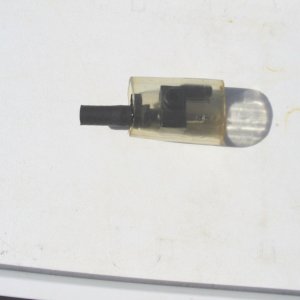 Media '(Adeline) Clear Tubing Contains Any "Spritzing"' in album '(Adeline) Operating Perch'