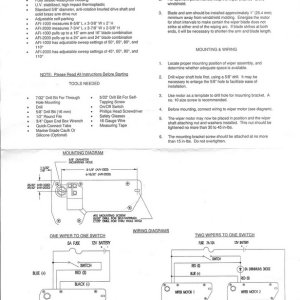 WIPER MANUAL 02