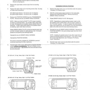 WIPER MANUAL 03
