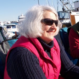 Patti