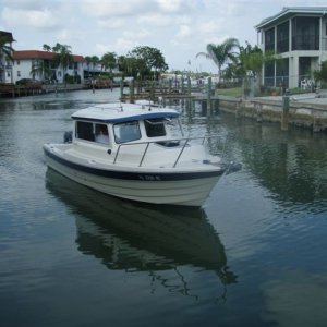 23CapeCruisers001