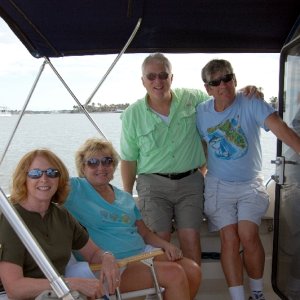 CopyofDSC 0007