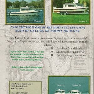 CapeCruiser pg 4