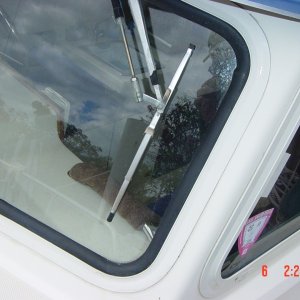 wiper