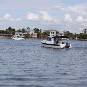 DSC 0016