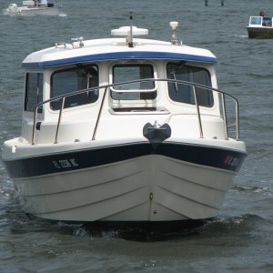 IMG 0133