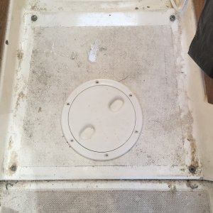 finished and it works Great