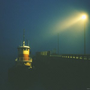 cool tug pic