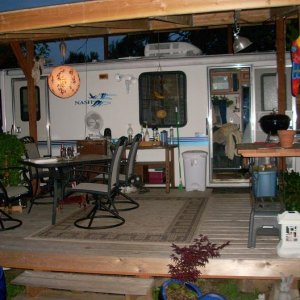 bungalo