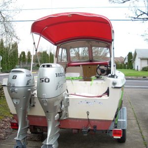 b 553