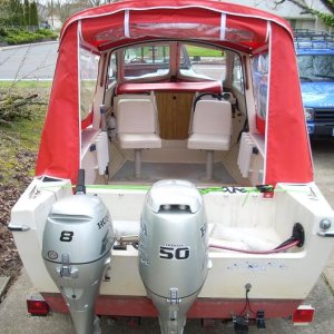 b 558
