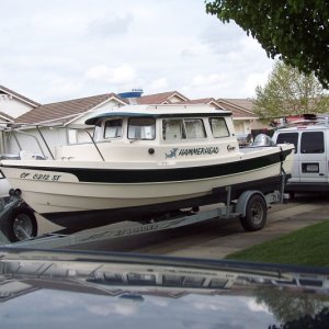 100B2970