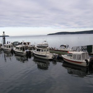sq dock 3