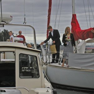 wedding 2