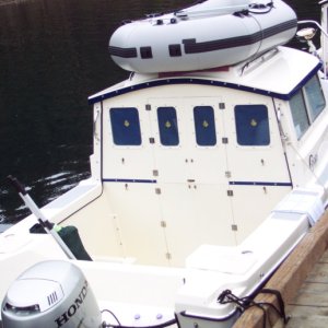DCP 0097