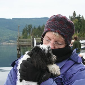 Sequim Bay 06 036