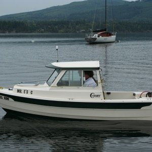 Sequim Bay 06 020