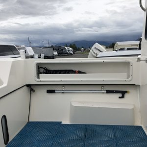 IMG 0952