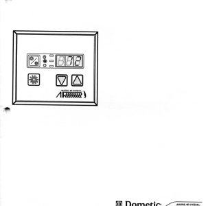 Passport marine air system001