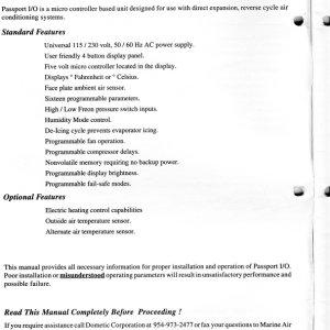 Passport marine air system003