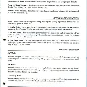 Passport marine air system006