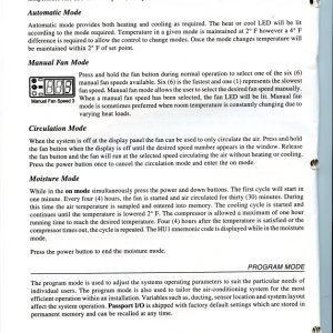 Passport marine air system007