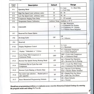 Passport marine air system009