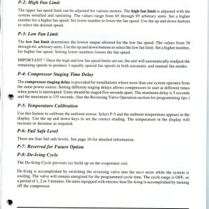 Passport marine air system010