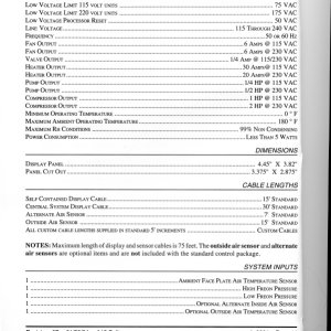 Media 'Passport marine air system013' in album 'Passport marine air system001'