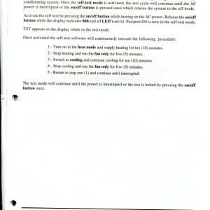 Passport marine air system014