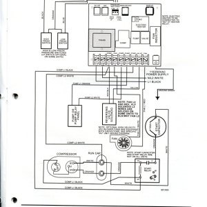 Media 'Passport marine air system016' in album 'Passport marine air system001'