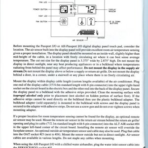 Media 'Passport marine air system018' in album 'Passport marine air system001'