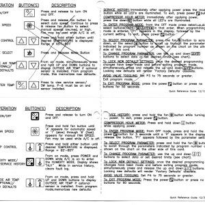 Media 'Passport marine air system020' in album 'Passport marine air system001'