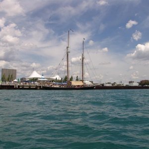 6-22-2008 (12)