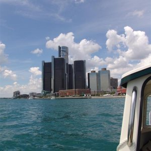 6-22-2008 (15)