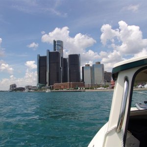 6-22-2008 (16)