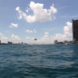 6-22-2008 (26)