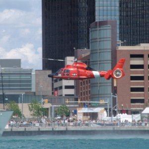 6-22-2008 (32)