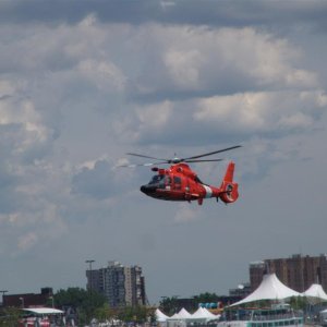 6-22-2008 (34)