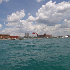 6-22-2008 (37)