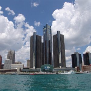 6-22-2008 (40)