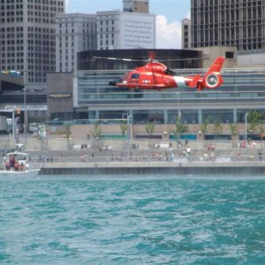 6-22-2008 (45)