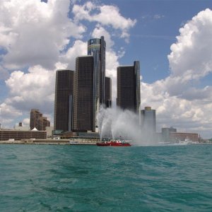 6-22-2008 (53)