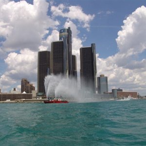 6-22-2008 (55)
