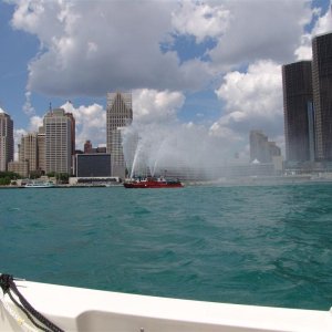 6-22-2008 (57)