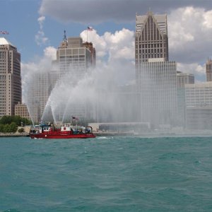 6-22-2008 (58)