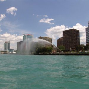 6-22-2008 (65)